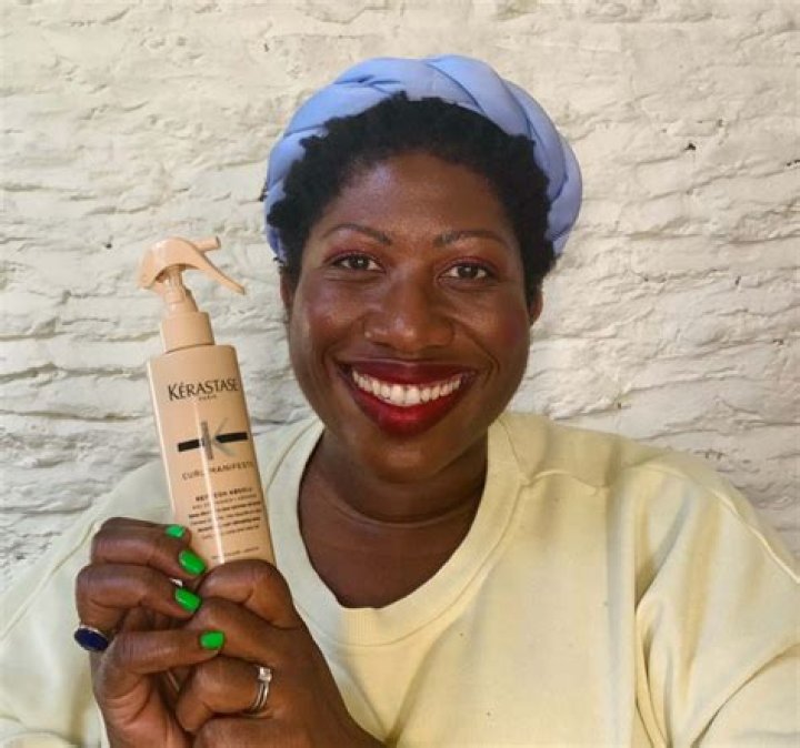 Dr. Ateh Jewel Height, Weight, Net Worth, Age, Birthday, Wikipedia, Who, Instagram, Biography