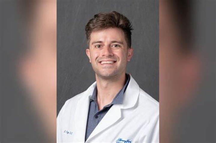 Dr. Bolek Payan Height, Weight, Net Worth, Age, Birthday, Wikipedia, Who, Nationality, Biography