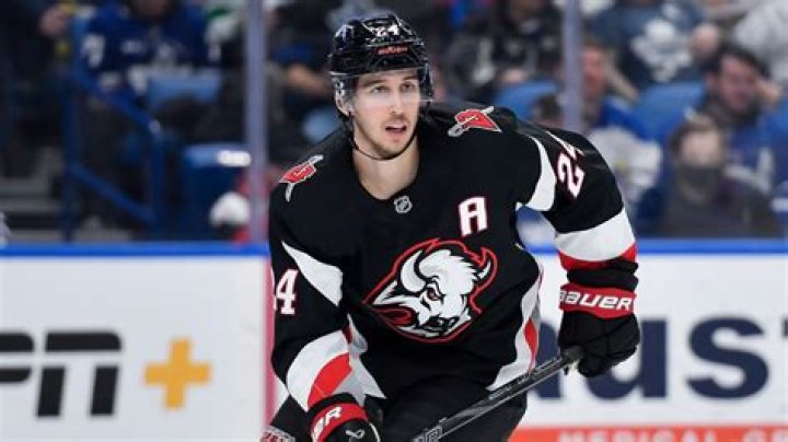 
Dylan Cozens Height, Weight, Net Worth, Age, Birthday, Wikipedia, Who, Nationality, Biography 