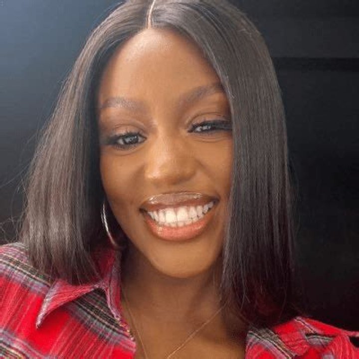 Echelon Mbadiwe Height, Weight, Net Worth, Age, Birthday, Wikipedia, Who, Instagram, Biography