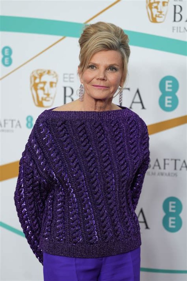 
Eileen Freest Height, Weight, Net Worth, Age, Birthday, Wikipedia, Who, Nationality, Biography 