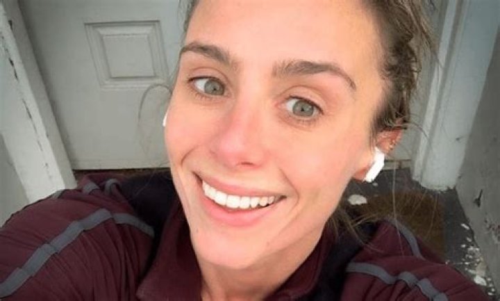Elaine Zeitz Height, Weight, Net Worth, Age, Birthday, Wikipedia, Who, Instagram, Biography