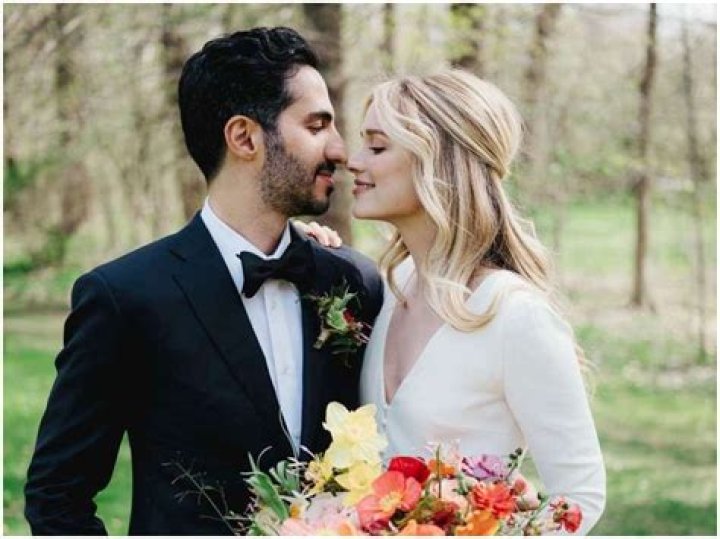 
Elizabeth Lail Height, Age, Boyfriend, Biography, Wiki, Net Worth 