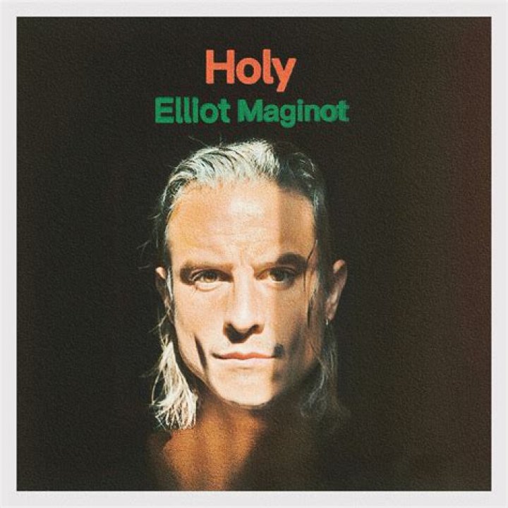
Elliot Maginot Age, Birthday, Wikipedia, Who, Nationality, Biography 
