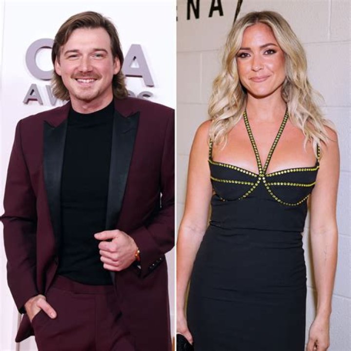 
Emily Atack Husband: Is She Married? Relationships And Dating History 