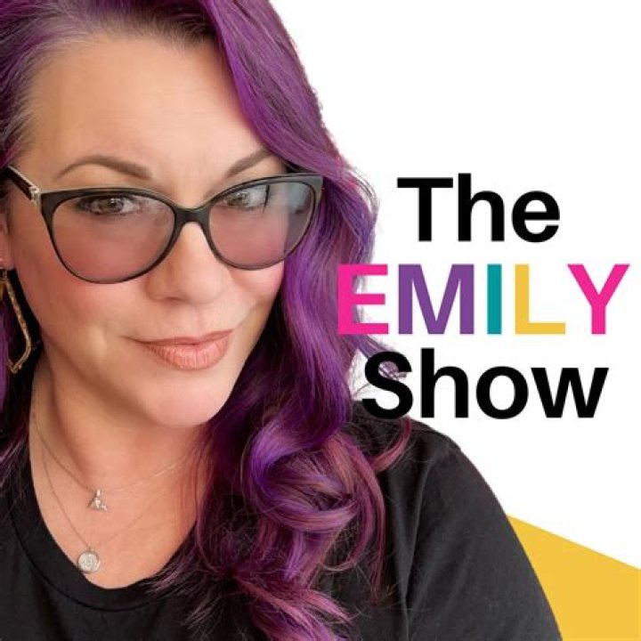 Emily D Baker Height, Weight, Net Worth, Age, Birthday, Wikipedia, Who, Nationality, Biography