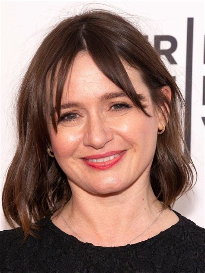 
Emily Mortimer Height, Weight, Net Worth, Age, Birthday, Wikipedia, Who, Nationality, Biography 