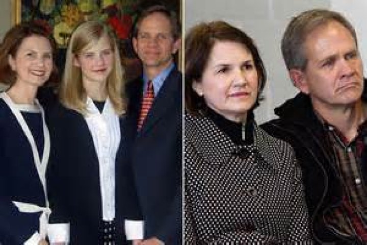 
Emma Long Parents: Where Are They From? Colin Stough Girlfriend – Wikipedia Age And Sister 