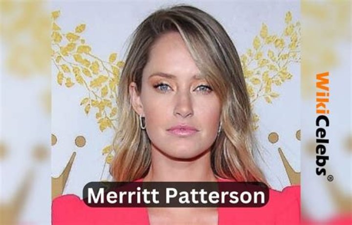 
Emma Patterson Height, Weight, Net Worth, Age, Birthday, Wikipedia, Who, Nationality, Biography 