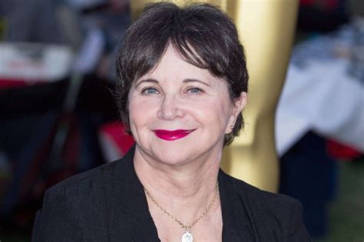 
Emma Williams Obituary, What was Emma Williams Cause of Death? 