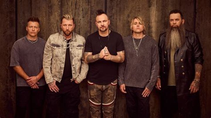 
Emmanuelle Gontier Age, Birthday, Wikipedia, Who, Nationality, Biography 