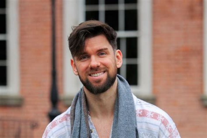 
Eoghan Mcdermott Accuser Eleanor Bingley, Twitter Allegations And What We Know So Far 