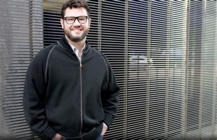 
Eric Nelson Bio: Age, Education and Net Worth of Derek Chauvin’s Attorney 