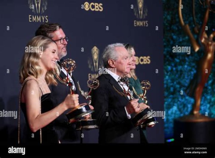 Erin Maroney Fraser GoFundMe raises more than $2,500 as SNL pays tribute to former writer