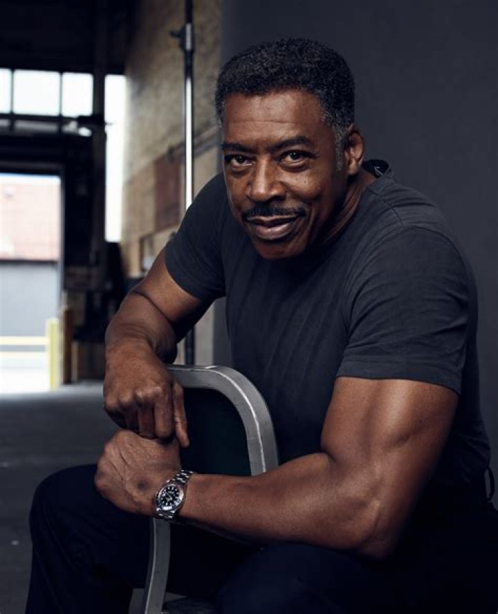 Ernie Hudson Height, Weight, Net Worth, Age, Birthday, Wikipedia, Who, Nationality, Biography