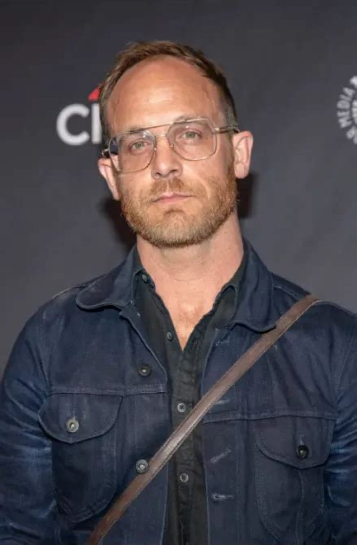
Ethan Trace Height, Weight, Net Worth, Age, Wiki, Who, Instagram, Biography 