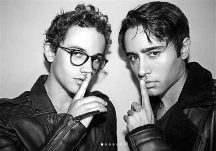 Evan Bittencourt Height, Weight, Net Worth, Age, Wiki, Who, Instagram, Biography