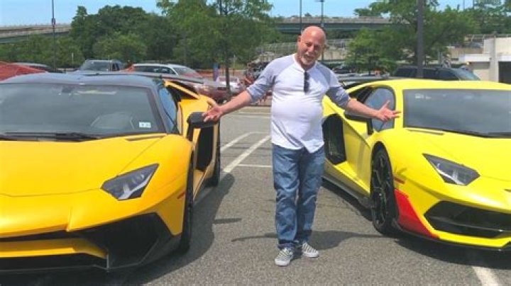 Evan Wexler Net Worth, Age, Birthday, Wikipedia, Who, Nationality, Biography