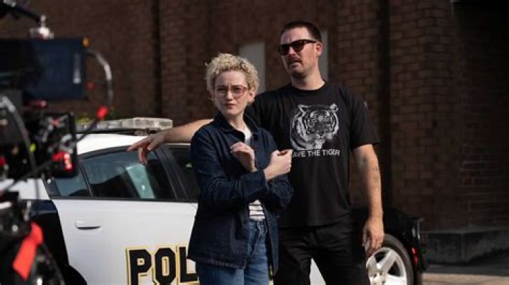 
Everything To Know About Zach Cregger- sara paxton’s Boyfriend 