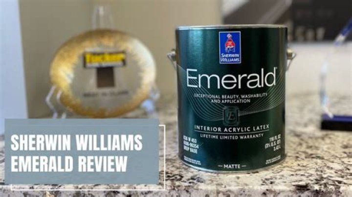 
Everything To Learn About Emerald Williams, Jesse Powell’s Mother 