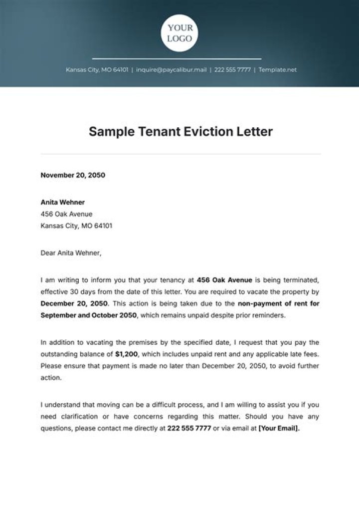 
Eviction blues take over the House 