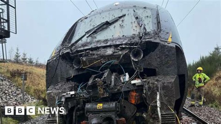 Fact Check: Was White Noise filmed in Ohio? Eerie similarities go viral in wake of train derailment incident