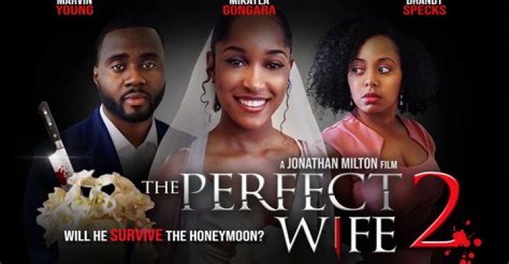 Facts To Know About Mikayla Gongara From The Perfect Wife 2