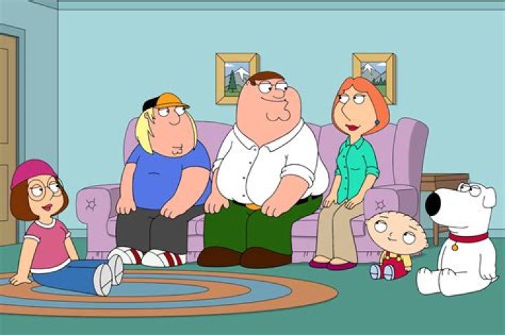 
‘Family Guy’ Cast Reminisces Over Iconic Series as It Hits 400 Episodes: ‘Greatest Gig on the Planet’ 