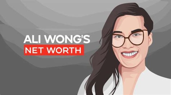Fann Wong Height, Weight, Net Worth, Age, Birthday, Wikipedia, Who, Instagram, Biography