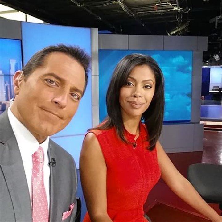 Fans Ask Where Ian Pannell From ABC News Is Today? Is He Leaving The Show?