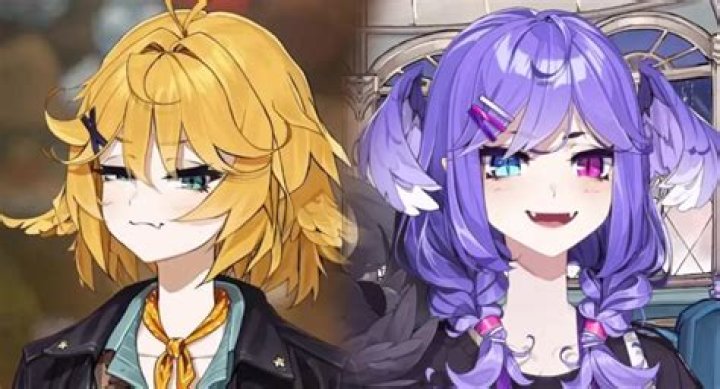 Fans On Reddit Are Gossiping About Vtuber Selen Tatsuki Past Life In Nijisanji En, Why?