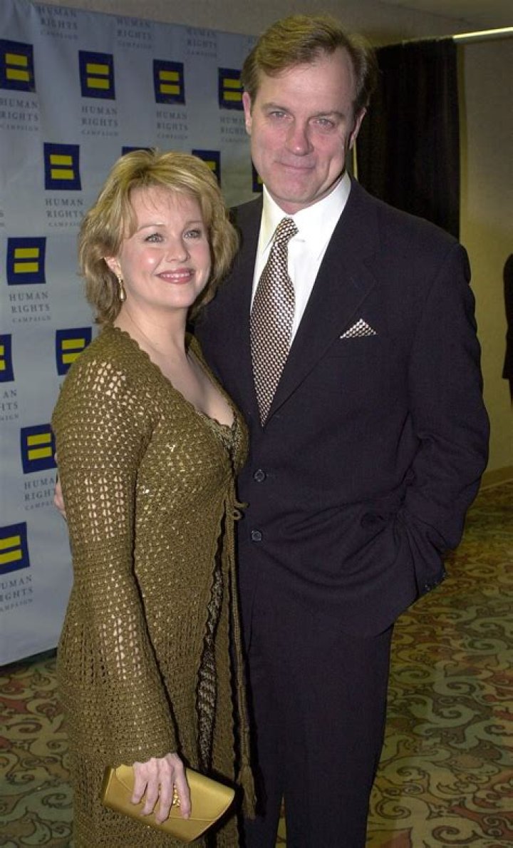 Faye McKeeve Height, Weight, Net Worth, Age, Birthday, Wikipedia, Who, Nationality, Biography