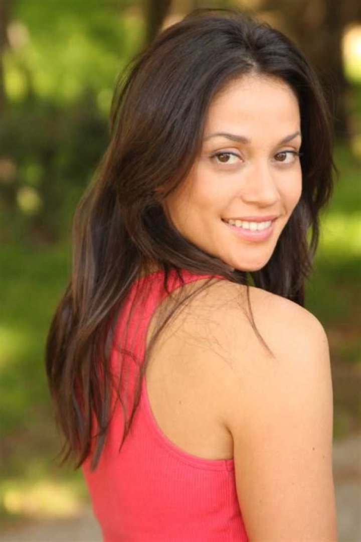 Fernanda Andrade Height, Weight, Net Worth, Age, Birthday, Wikipedia, Who, Nationality, Biography