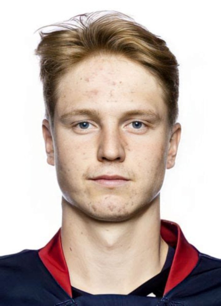 
Filip Bystedt Height, Weight, Net Worth, Age, Birthday, Wikipedia, Who, Nationality, Biography 
