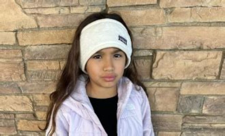 
Finley Taylor Age, Birthday, Wikipedia, Who, Nationality, Biography 