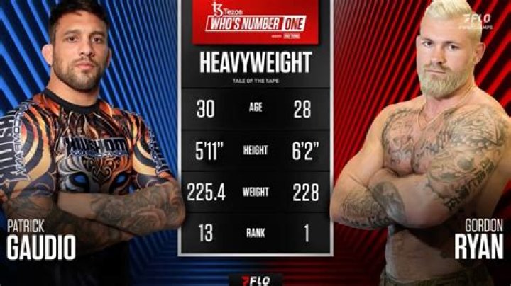 
Fintan Ryan Height, Weight, Net Worth, Age, Wiki, Who, Instagram, Biography 