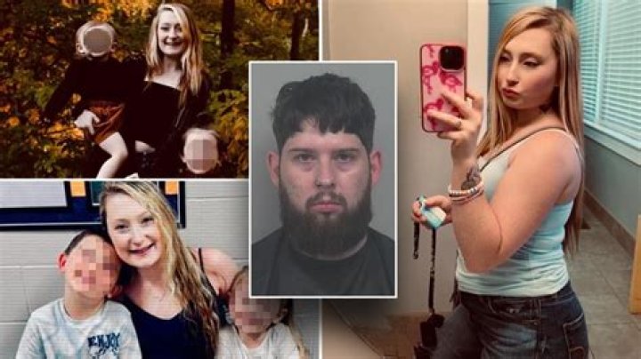 Florida dad fatally shoots daughter’s abusive ex-boyfriend after he physically assaults her at their home