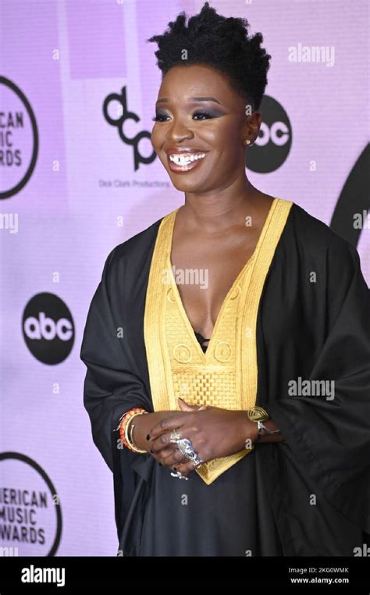 
Folake Olowofoyeku Net Worth Update 2022 – Her Husband & Family 