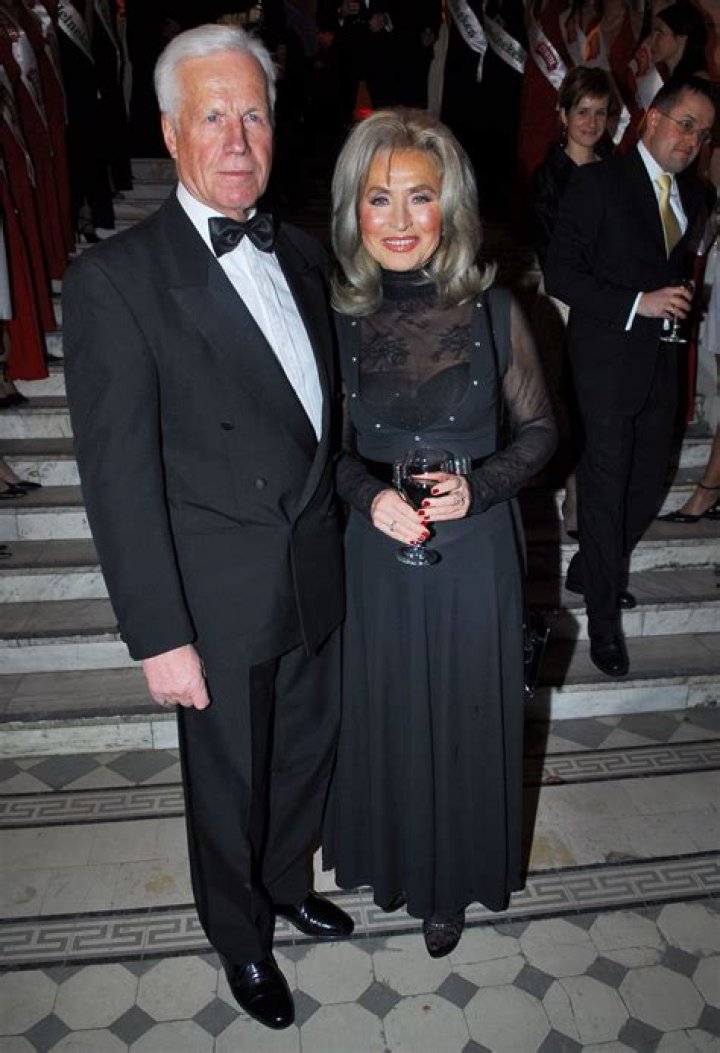 
Franz Trojan Age, Birthday, Wikipedia, Who, Nationality, Biography 