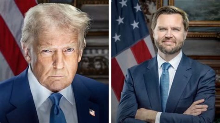 Free Trump Mystery Box: Twitter users ask what is in it and if Donald Trump’s ‘surprise’ is actually free?