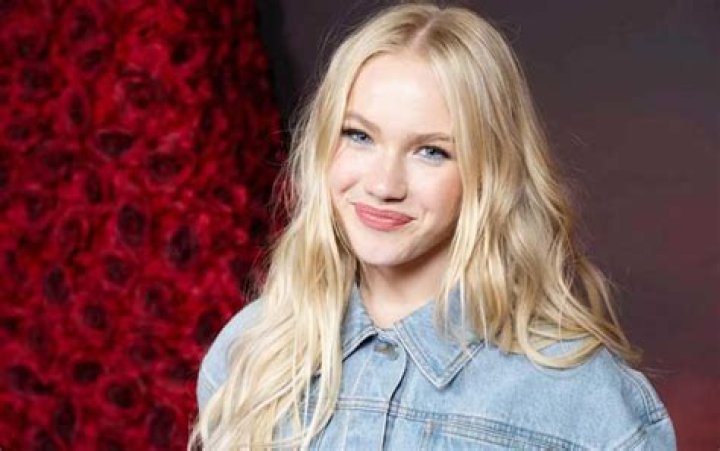 
Freya Noble Height, Weight, Net Worth, Age, Birthday, Wikipedia, Who, Nationality, Biography 