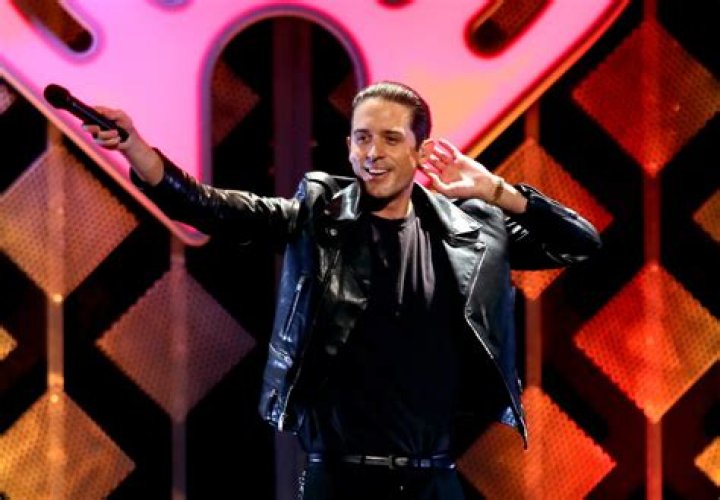 
G-Eazy Net Worth and Highlights Of His Career 