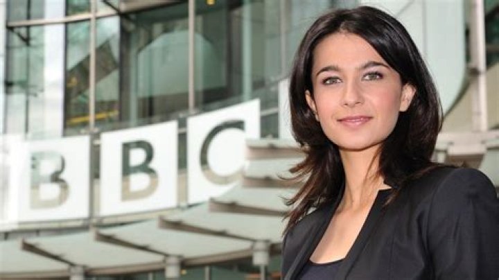 
Gabriel Gatehouse Wikipedia & Bio – Podcast Host & BBC Radio 4 Reporter Career Information 