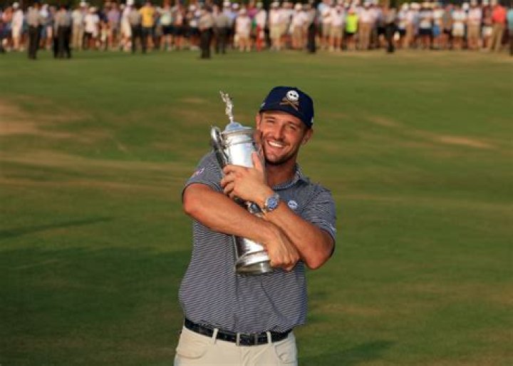 
Garrett Dechambeau Height, Weight, Net Worth, Age, Birthday, Wikipedia, Who, Nationality, Biography 