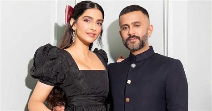 Gautam Ahuja Height, Weight, Net Worth, Age, Birthday, Wikipedia, Who, Instagram, Biography