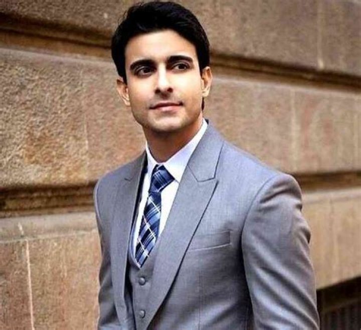 Gautam Rode Height, Weight, Net Worth, Age, Birthday, Wikipedia, Who, Instagram, Biography