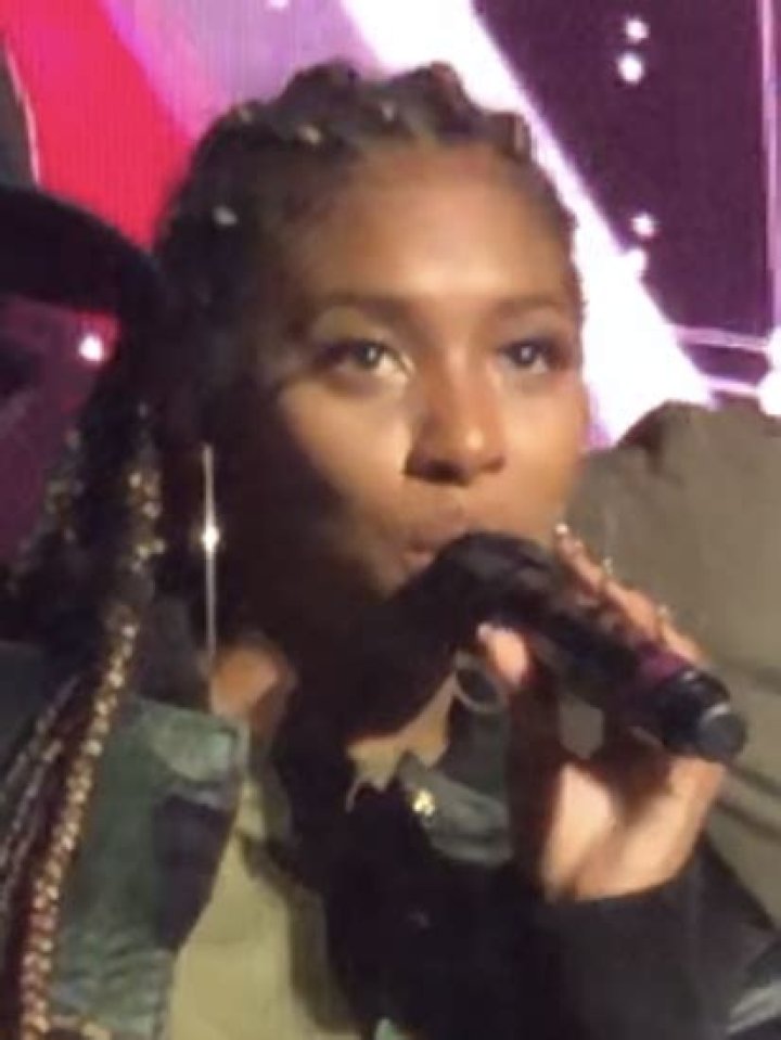
Gaylecantspell Height, Weight, Net Worth, Age, Birthday, Wikipedia, Who, Nationality, Biography 