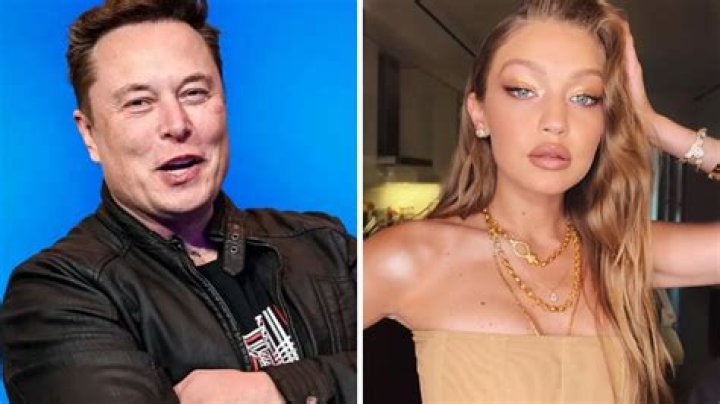 
Gigi Hadid Quits Twitter Calling It a ‘Cesspool of Hate & Bigotry’ 