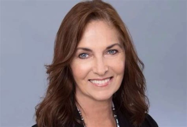 
Gloria Darlene Fox is Megan Fox’s Mother – Meet Her 