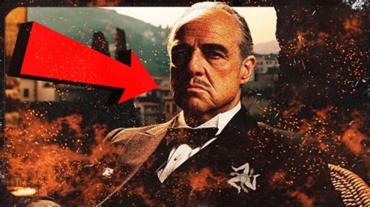 
‘Godfather’ of Sicilian Mafia Arrested After 30 Years on the Run 